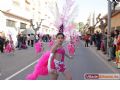 Carnaval Alhama  - 9