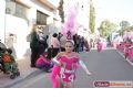 Carnaval Alhama  - 13