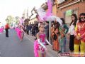 Carnaval Alhama  - 16