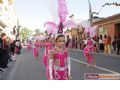 Carnaval Alhama  - 22