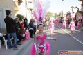 Carnaval Alhama  - 28