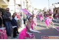 Carnaval Alhama  - 29