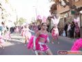 Carnaval Alhama  - 30
