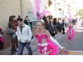 Carnaval Alhama  - 35