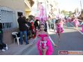 Carnaval Alhama  - 36