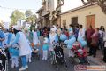Carnaval Alhama - 110 Carnaval Alhama - 110