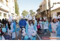 Carnaval Alhama - 112 Carnaval Alhama - 112