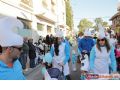 Carnaval Alhama - 113 Carnaval Alhama - 113