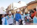 Carnaval Alhama - 115 Carnaval Alhama - 115