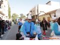 Carnaval Alhama - 117 Carnaval Alhama - 117