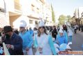 Carnaval Alhama - 120 Carnaval Alhama - 120