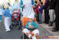 Carnaval Alhama - 121 Carnaval Alhama - 121