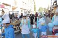 Carnaval Alhama - 122 Carnaval Alhama - 122