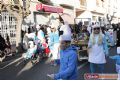 Carnaval Alhama - 123 Carnaval Alhama - 123