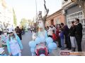 Carnaval Alhama - 124 Carnaval Alhama - 124