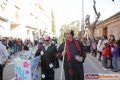 Carnaval Alhama - 126 Carnaval Alhama - 126