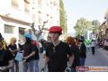 Carnaval Alhama - 128 Carnaval Alhama - 128