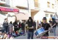 Carnaval Alhama - 129 Carnaval Alhama - 129
