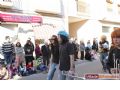 Carnaval Alhama - 130 Carnaval Alhama - 130