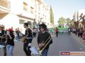 Carnaval Alhama - 131 Carnaval Alhama - 131