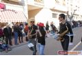 Carnaval Alhama - 132 Carnaval Alhama - 132