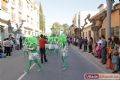 Carnaval Alhama - 133 Carnaval Alhama - 133