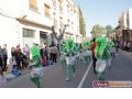 Carnaval Alhama - 134 Carnaval Alhama - 134