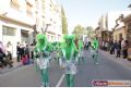 Carnaval Alhama - 135 Carnaval Alhama - 135