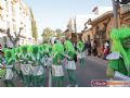 Carnaval Alhama - 136 Carnaval Alhama - 136