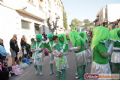 Carnaval Alhama - 138 Carnaval Alhama - 138