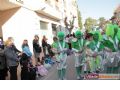 Carnaval Alhama - 139 Carnaval Alhama - 139