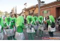 Carnaval Alhama - 140 Carnaval Alhama - 140