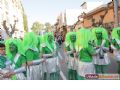 Carnaval Alhama - 141 Carnaval Alhama - 141