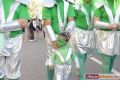 Carnaval Alhama - 144 Carnaval Alhama - 144