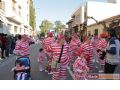 Carnaval Alhama - 181 Carnaval Alhama - 181