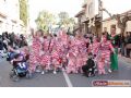 Carnaval Alhama - 182 Carnaval Alhama - 182