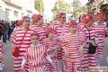 Carnaval Alhama - 183 Carnaval Alhama - 183