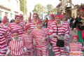 Carnaval Alhama - 184 Carnaval Alhama - 184