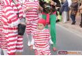 Carnaval Alhama - 185 Carnaval Alhama - 185