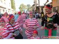 Carnaval Alhama - 186 Carnaval Alhama - 186