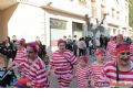 Carnaval Alhama - 187 Carnaval Alhama - 187