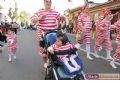 Carnaval Alhama - 188 Carnaval Alhama - 188