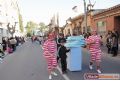 Carnaval Alhama - 192 Carnaval Alhama - 192