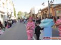 Carnaval Alhama - 193 Carnaval Alhama - 193