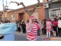 Carnaval Alhama - 194 Carnaval Alhama - 194