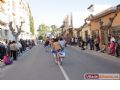 Carnaval Alhama - 195 Carnaval Alhama - 195