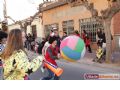 Carnaval Alhama - 198 Carnaval Alhama - 198