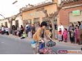 Carnaval Alhama - 201 Carnaval Alhama - 201