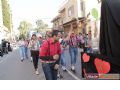 Carnaval Alhama - 203 Carnaval Alhama - 203