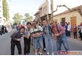 Carnaval Alhama - 208 Carnaval Alhama - 208